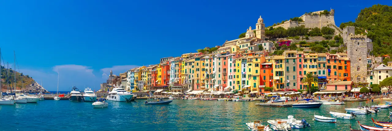 Savona