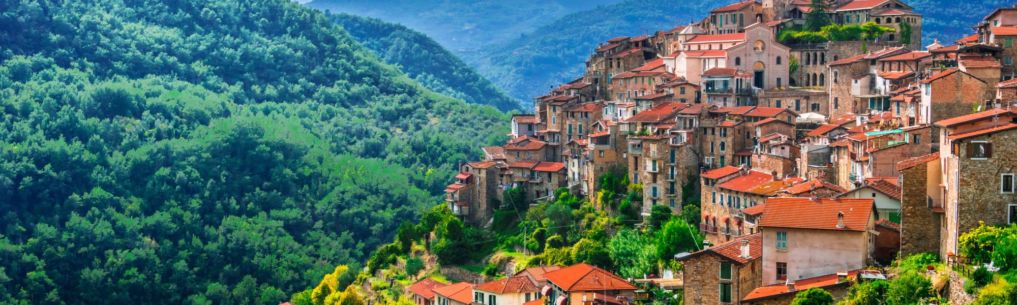 Real Estate Insights